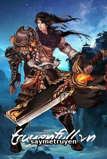 Tiểu Quỷ Bá Đao