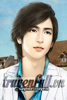 Tiểu Thần Y Xuống Núi
