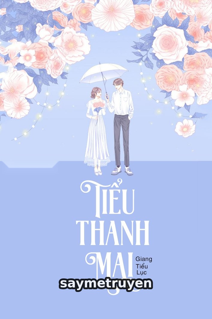 Tiểu Thanh Mai