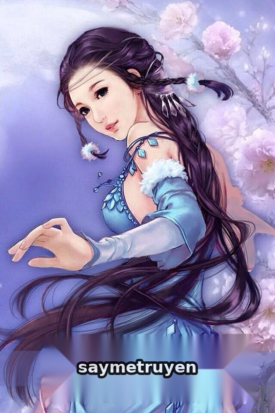 Tiểu Thất, Chậm Đã!
