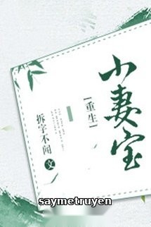 Tiểu Thê Bảo