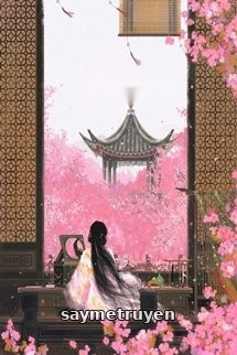 Tiểu Thiếp Vương Phủ