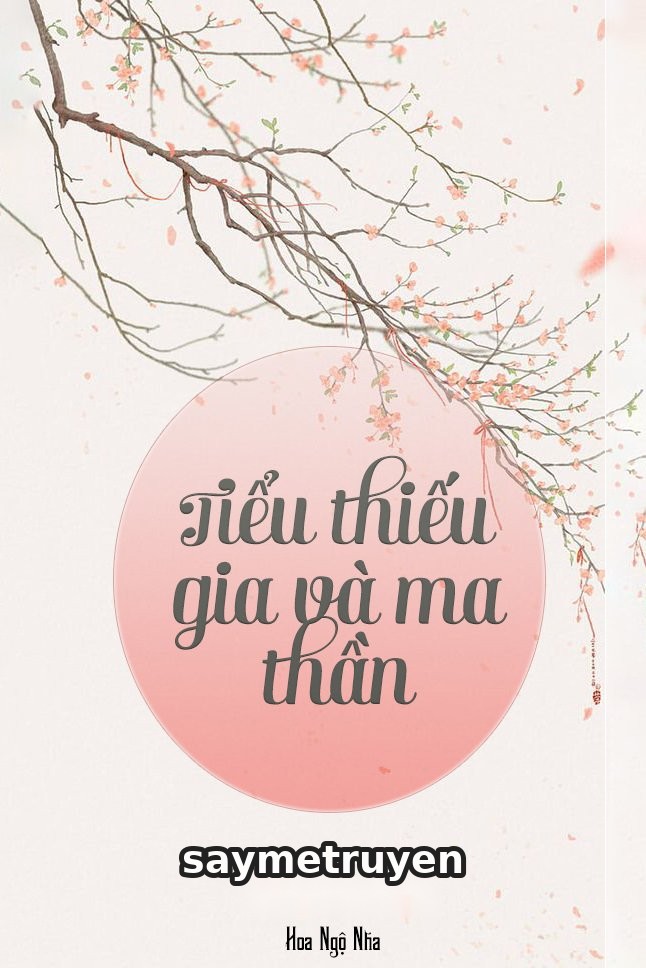 Tiểu Thiếu Gia Và Ma Thần