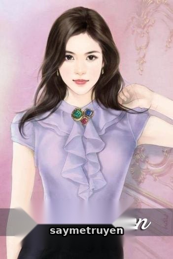 Tiểu Thư Bụi Đời