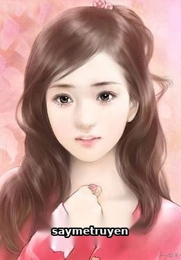 Tiểu Thư Ngây Thơ