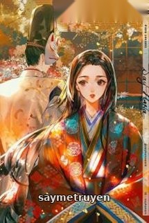 Tiểu Thư Sinh Sát Vách