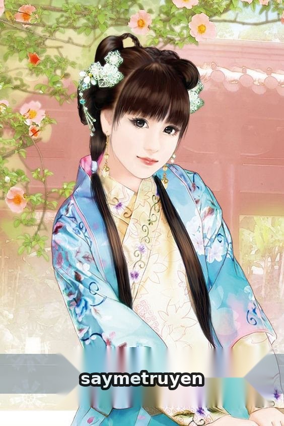 Tiểu Thư, Thiếu Gia Không Ở Nhà