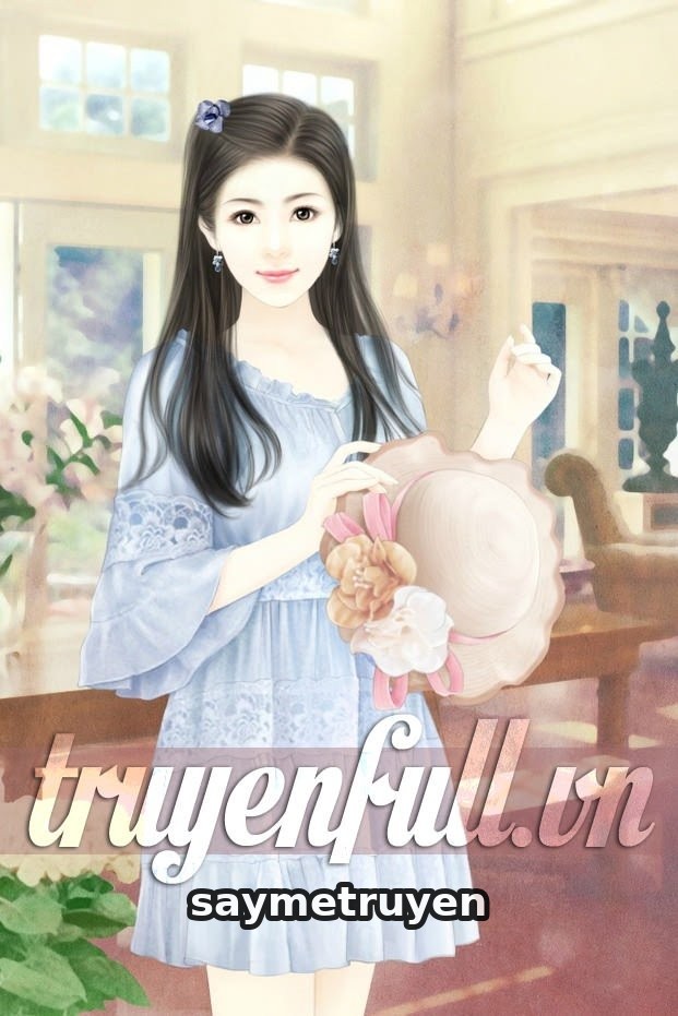 Tiểu Thư Yêu Tiền
