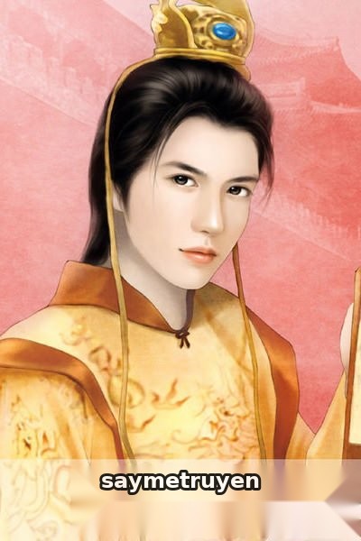 Tiếu Thường Nhạc