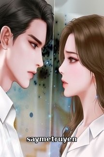 Tiểu Tình Nhân Của Bác Sĩ Ác Ma!