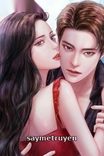 Tiểu Tổ Tông Của Sếp