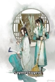 Tiểu Tư