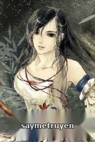 Tiếu Tướng Quân