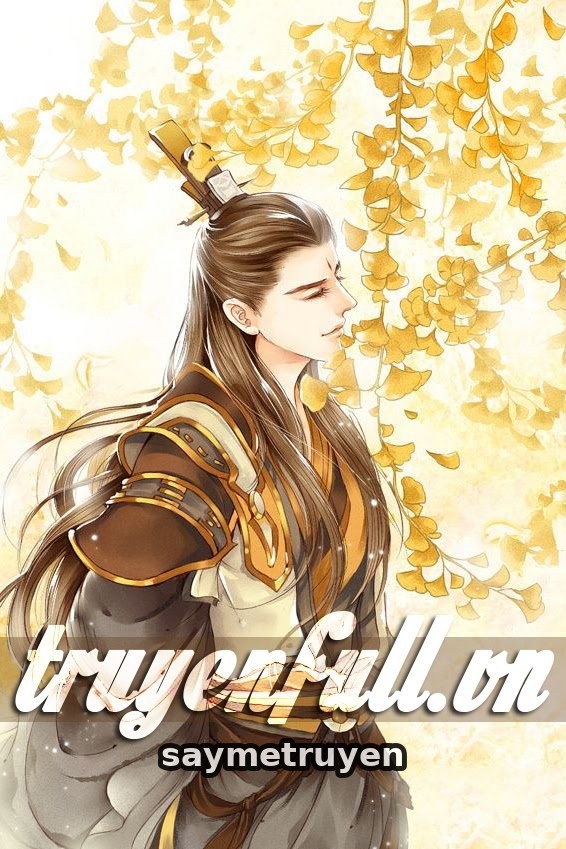 Tiêu Tương Thủy Sắc
