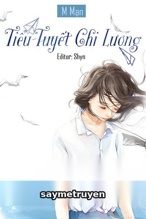 Tiểu Tuyết Chi Lương