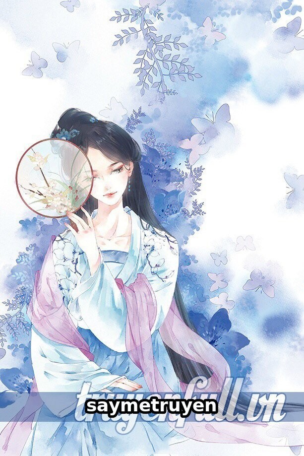 Tiểu Tỳ Trùng Sinh