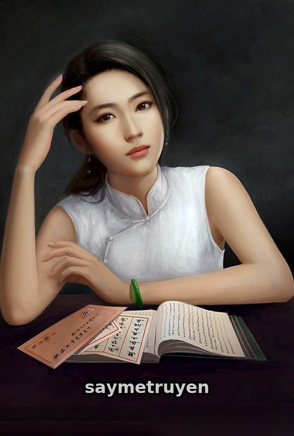Tiểu Tỷ Tỷ! Đừng Lười Biếng!