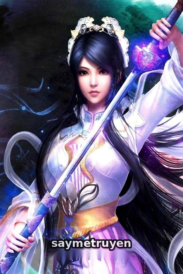 Tiếu Xuân Phong - Nhất Mai Đồng Tiễn