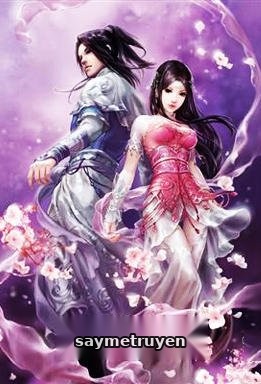 Tiểu Yêu Lưu Lạc