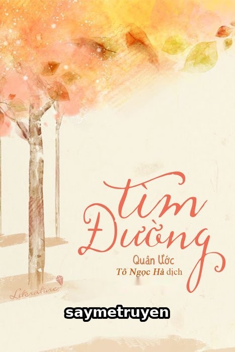 Tìm Đường
