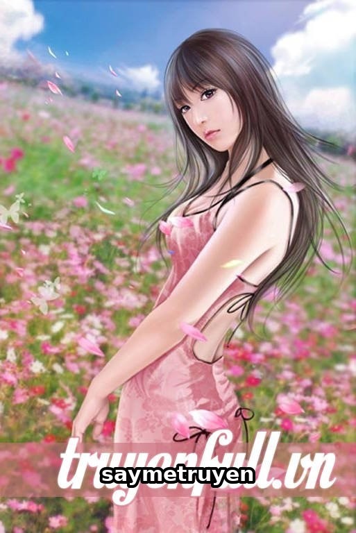 Tình Anh Cho Em