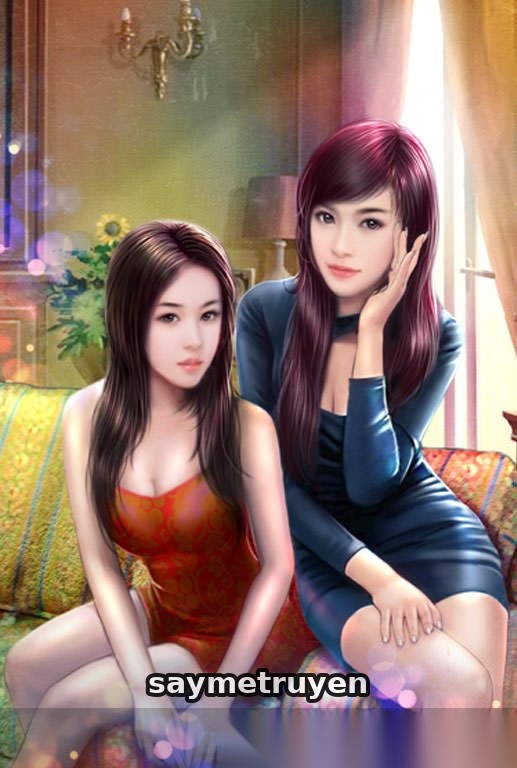 Tình Bạn Và Hận Thù