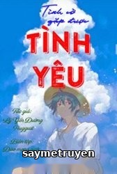 Tình Cờ Gặp Được Tình Yêu