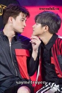 Tình Cờ Yêu Một Người