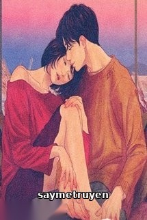 Tình Cũ Gõ Cửa Lúc Nửa Đêm