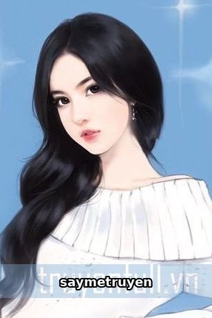 Tình Cuối Là Quan Hệ Cô Trò