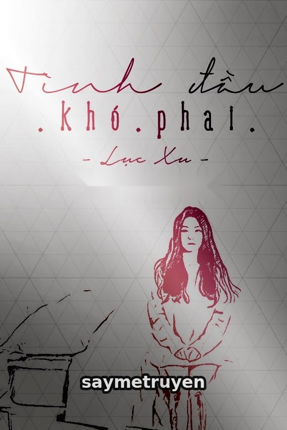 Tình Đầu Khó Phai