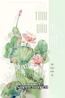 Tình Đầu Ý Hà