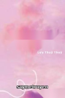 Tình Đầu