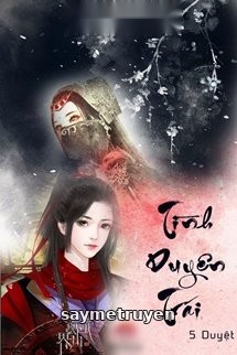 Tình Duyên Trái