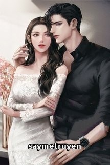 Tình Em Gửi Gió Trao Về Anh