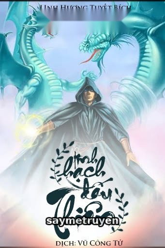 Tinh Hạch Đấu Thiên