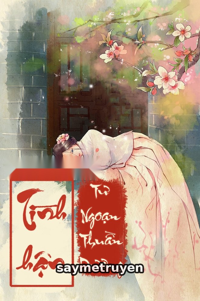 Tình Hận