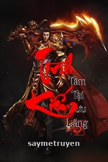 Tình Kiếm