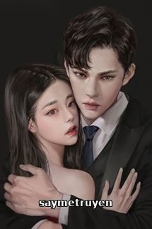 Tình Một Đêm Cùng Anh Rể