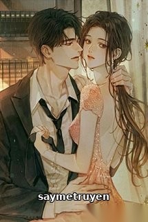 Tình Nhân Bé Nhỏ Của Mộ Thiếu