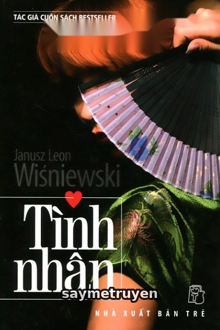 Tình Nhân