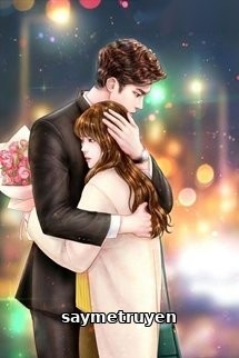 Tinh Nhi, Hãy Để Anh Yêu Em Lần Nữa