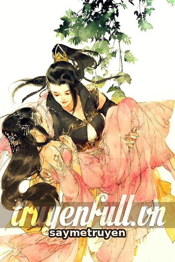 Tình Sói Chi Dao