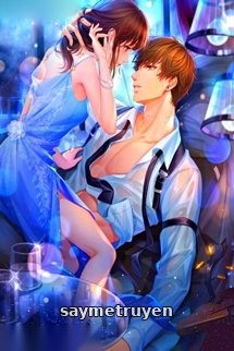 Tình Song Sinh Hàn Tổng Xin Buông Tha