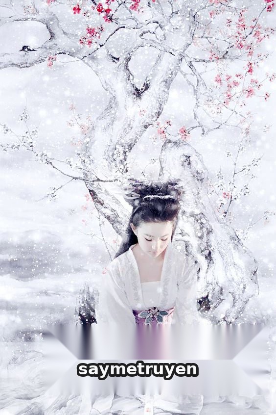 Tình Sử Bi Thương Của Một Nàng Phượng Hoàng