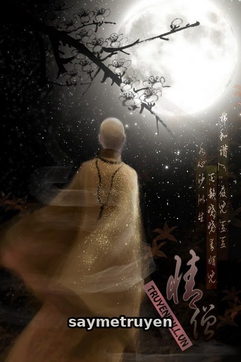 Tình Tăng