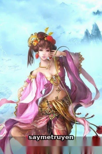 Tinh Tế Độc Sủng: Vô Tình Nuôi Nhi Thê