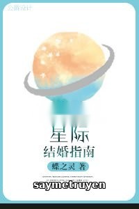 Tinh Tế Kết Hôn Chỉ Nam