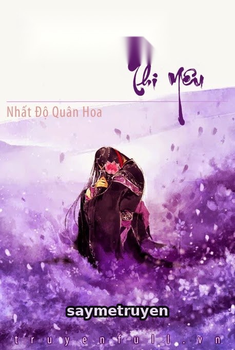 Tình Thương Thi Yêu