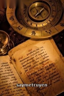 Tình Tiết Có Vấn Đề